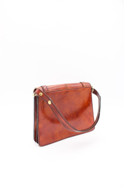 Damen Handtasche